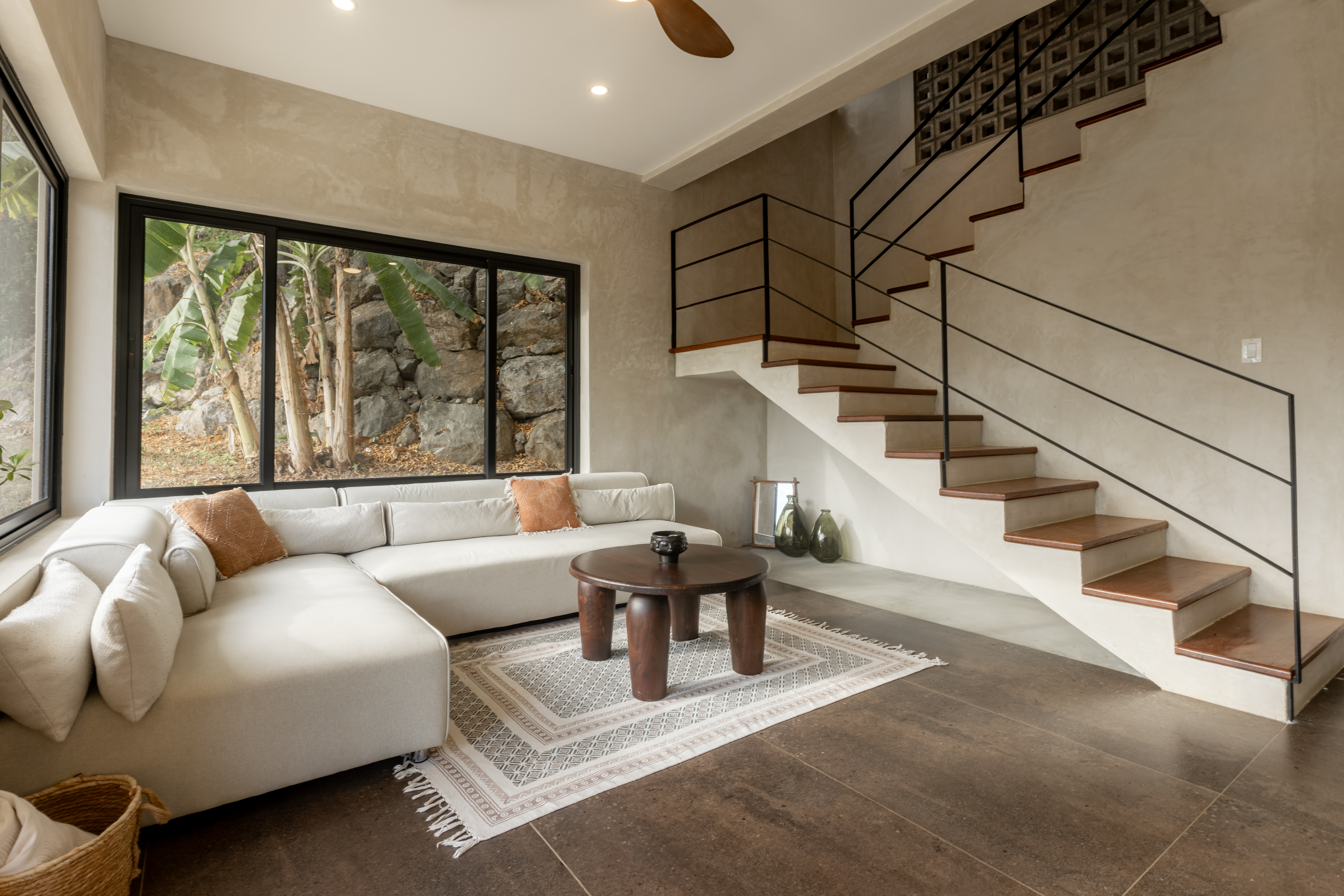 Property photography