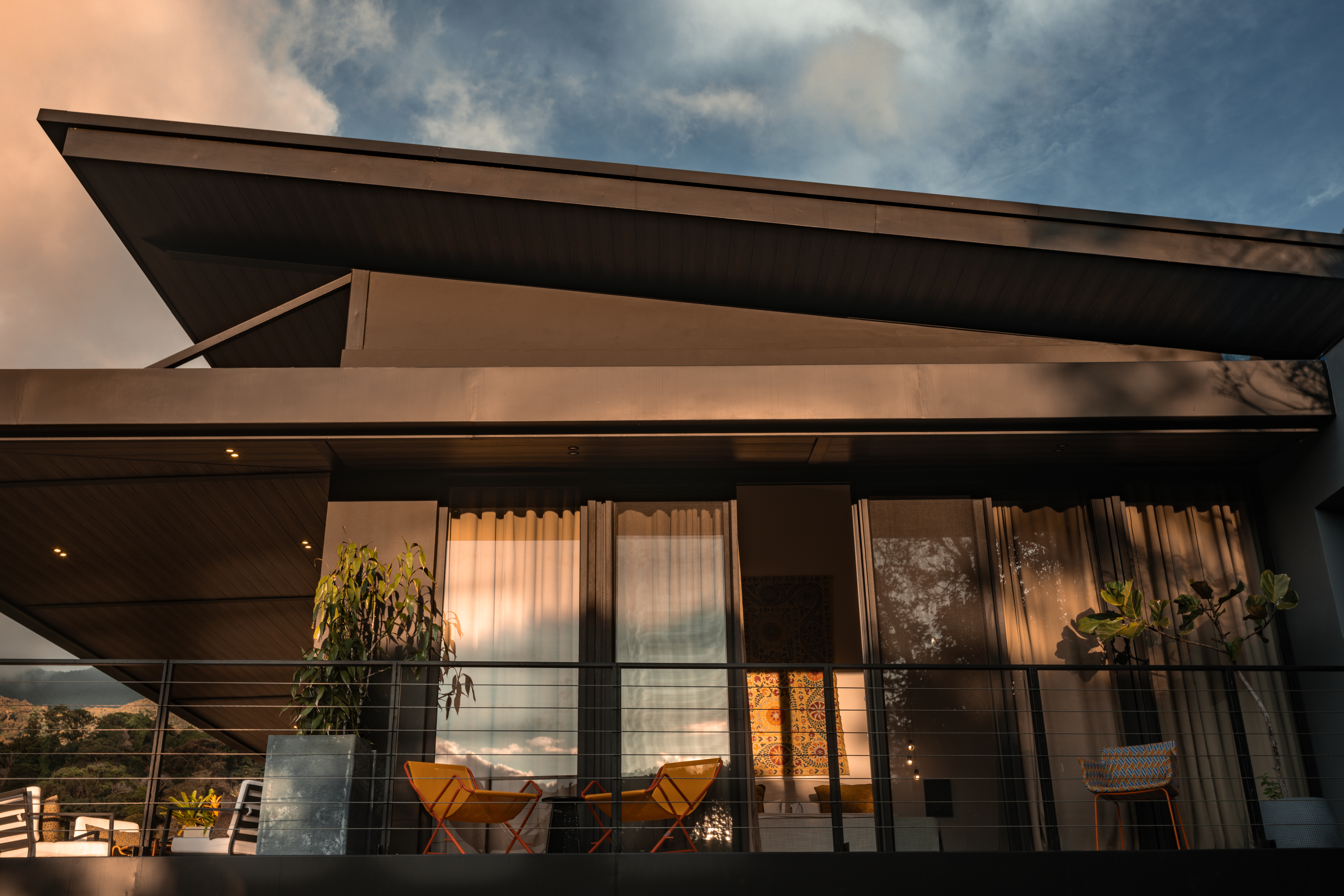 Property photography