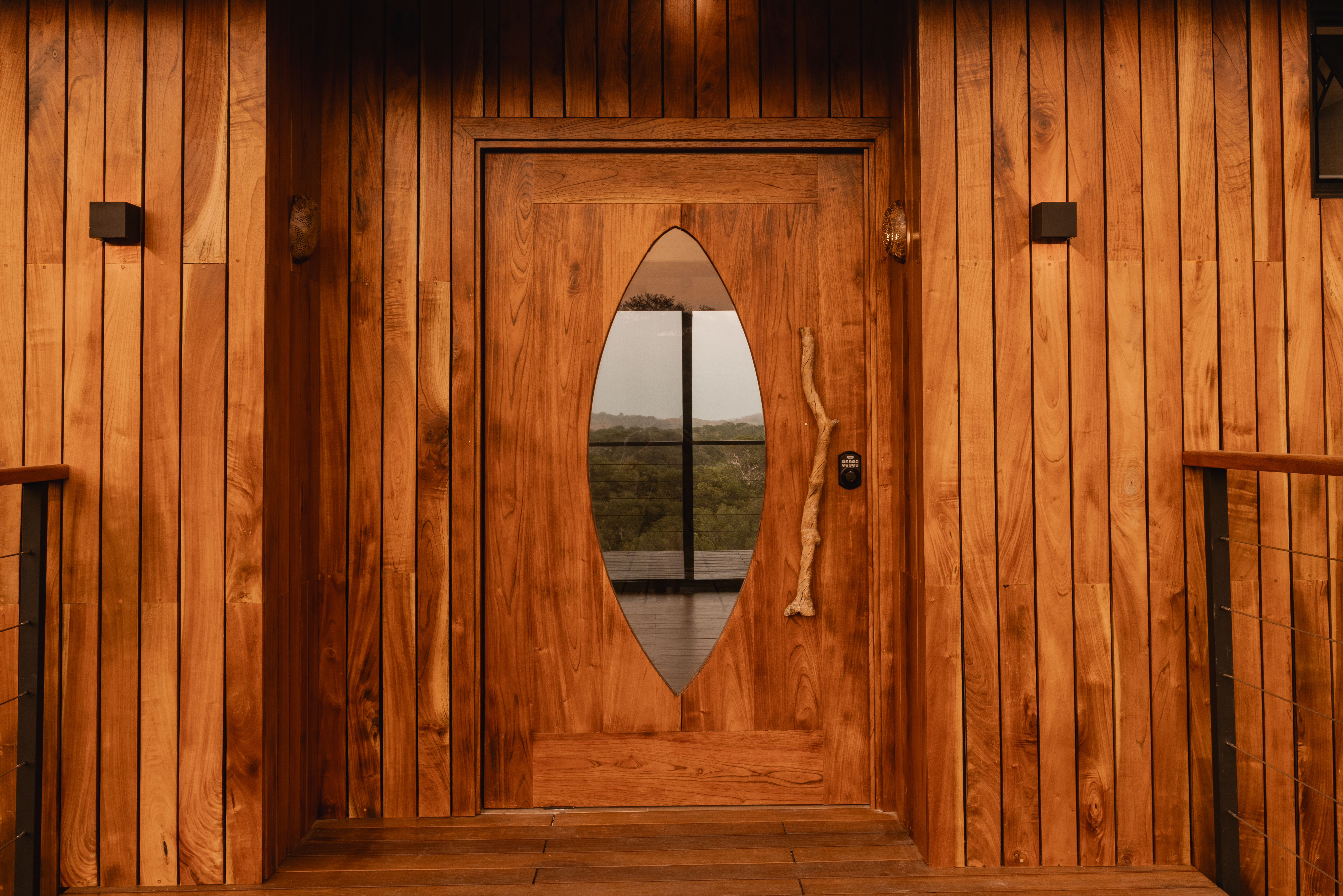 Property photography